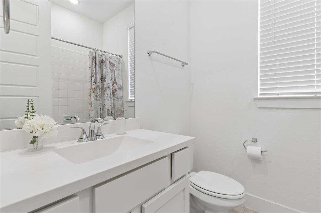 Sandbrock Ranch Ph 8 - Residential