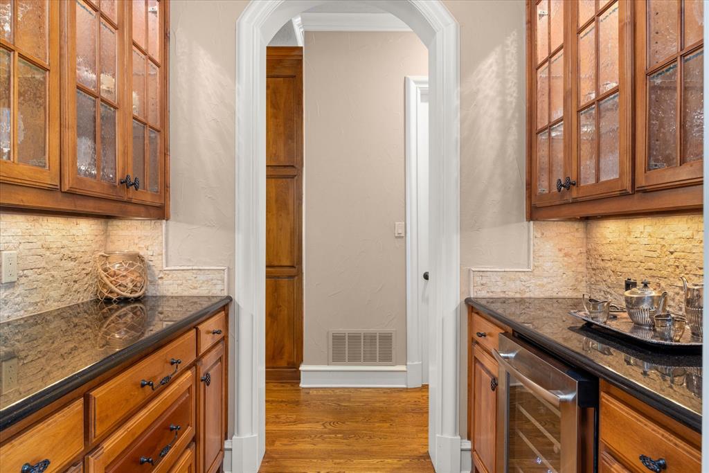 The Peninsula On Lake Granbury - Residential