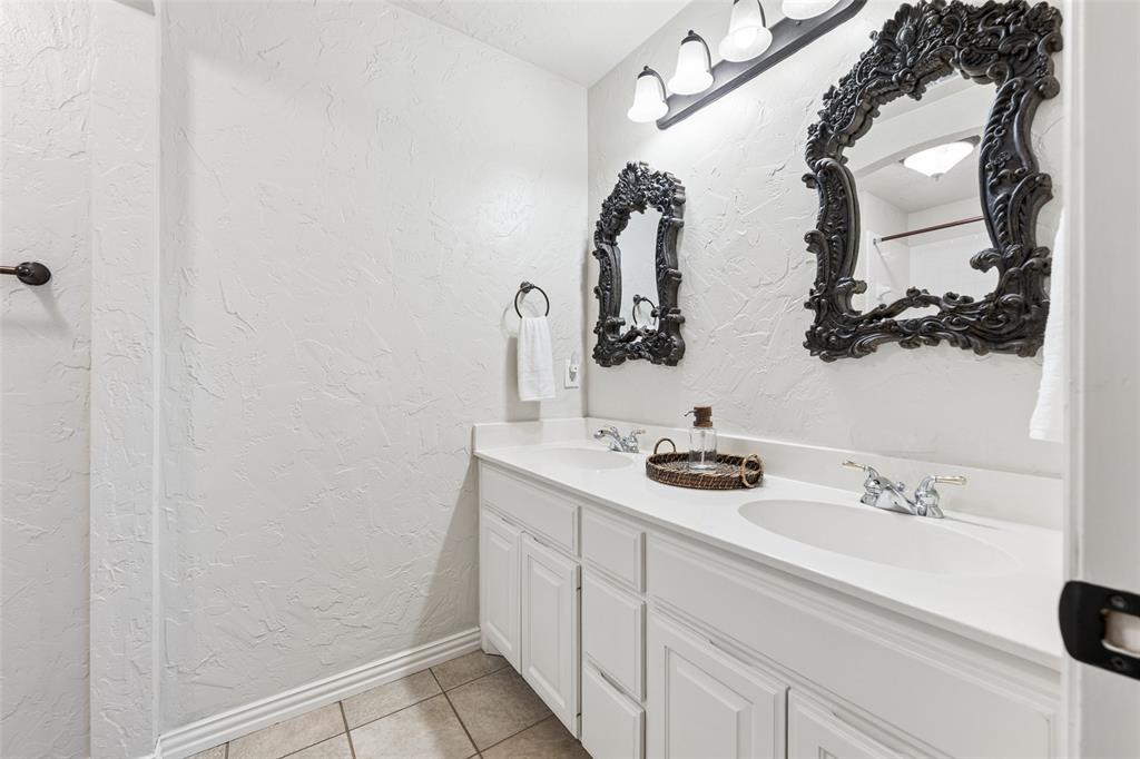 Hidden Creek Ph One - Residential