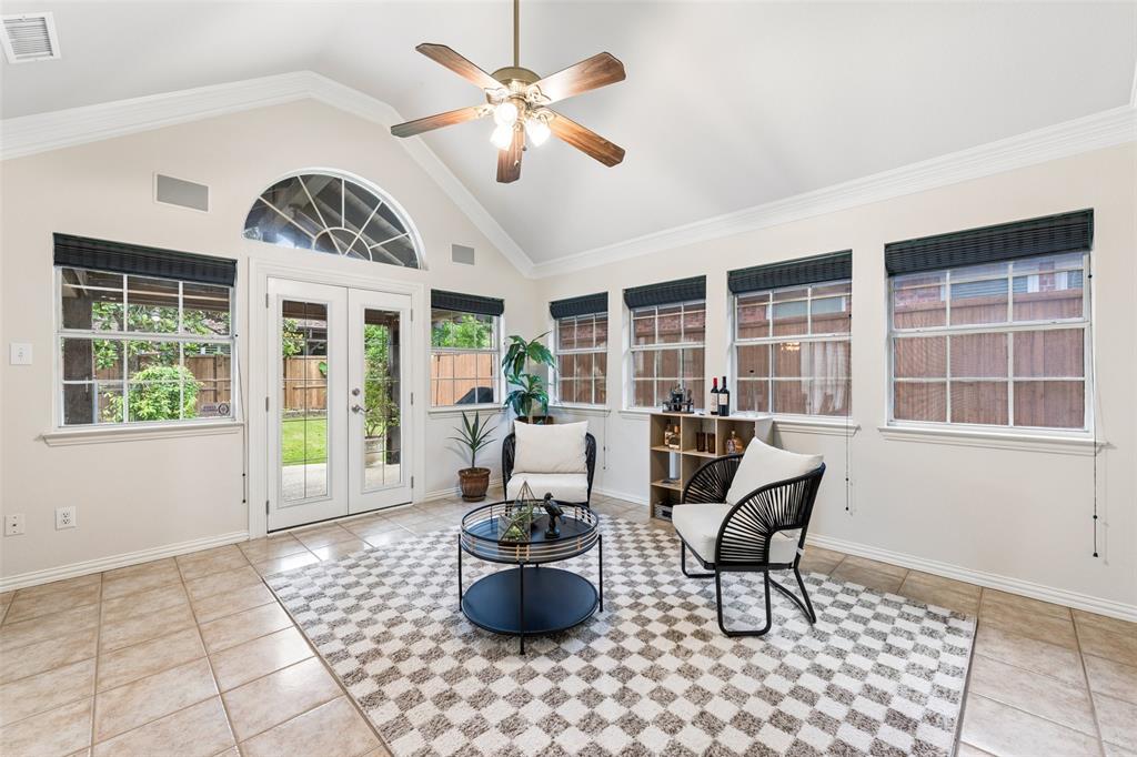 Hidden Creek Ph One - Residential
