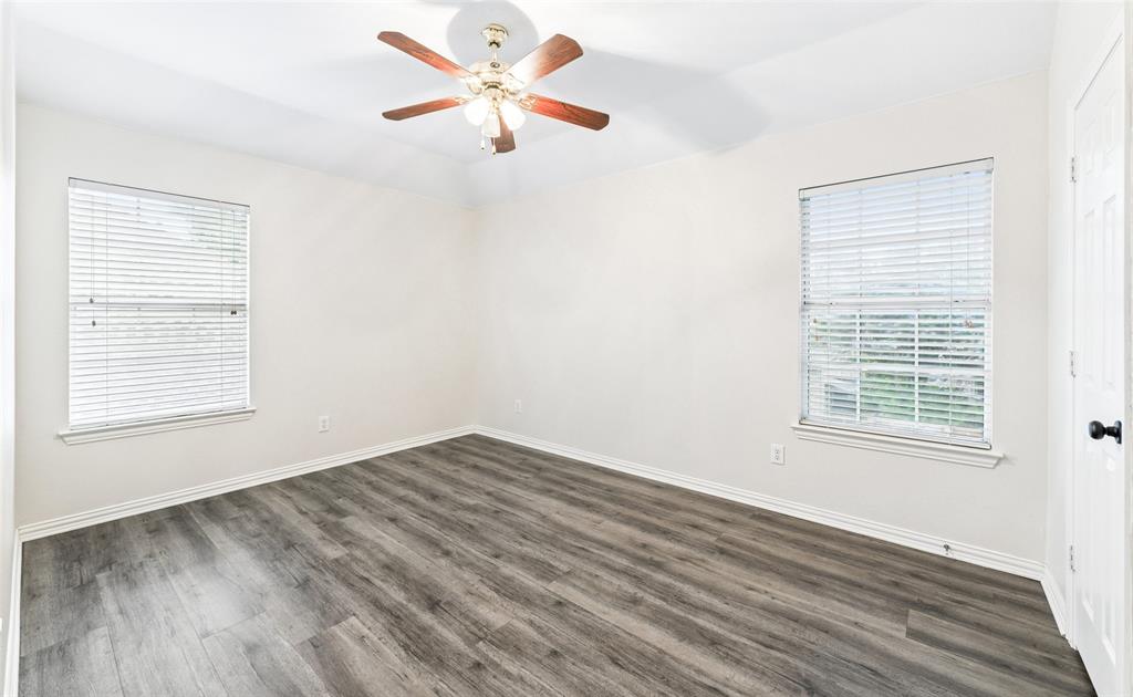 Hidden Creek Ph One - Residential