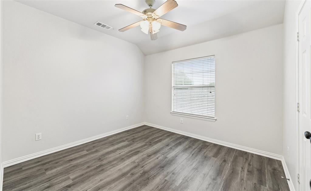 Hidden Creek Ph One - Residential
