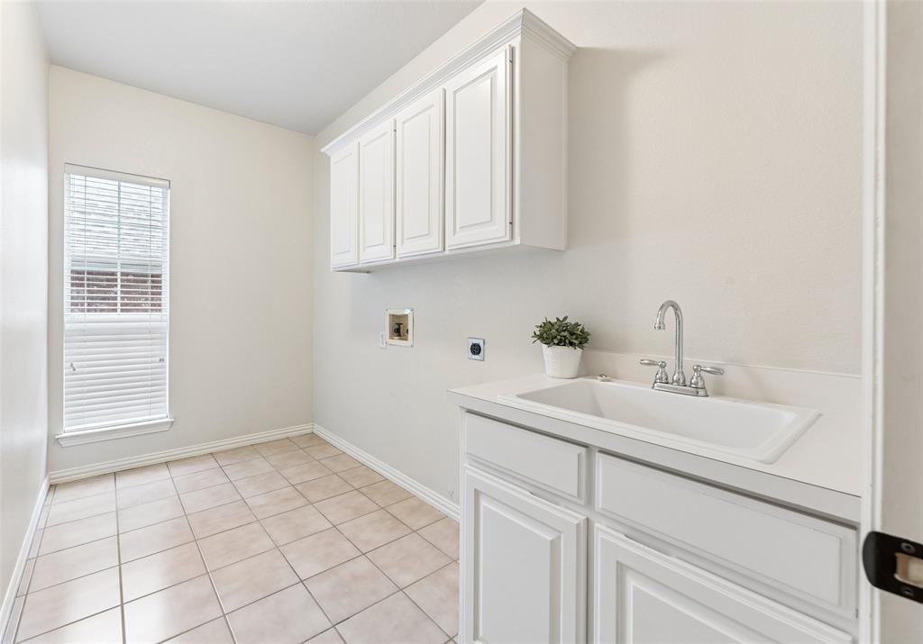 Hidden Creek Ph One - Residential