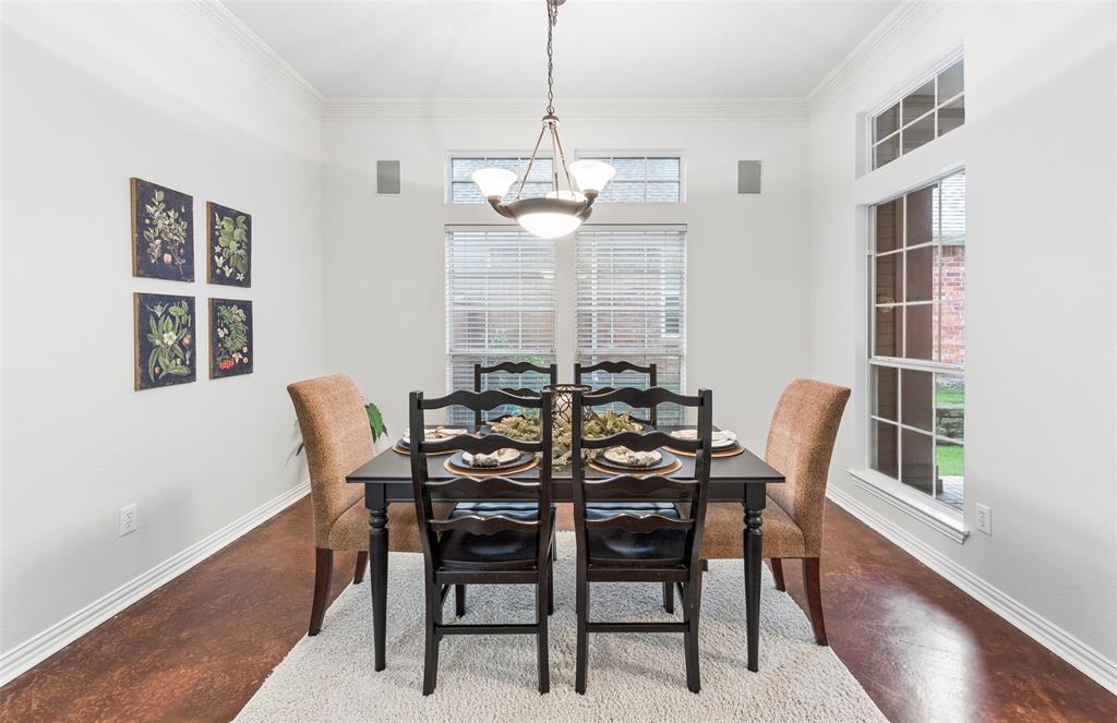 Hidden Creek Ph One - Residential