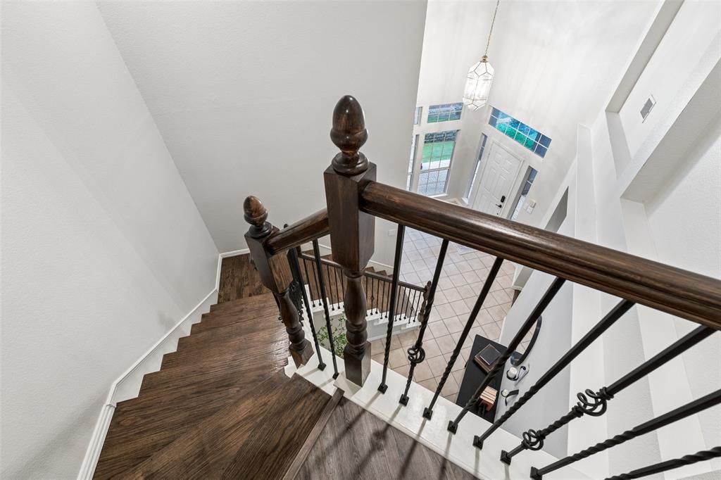 Hidden Creek Ph One - Residential