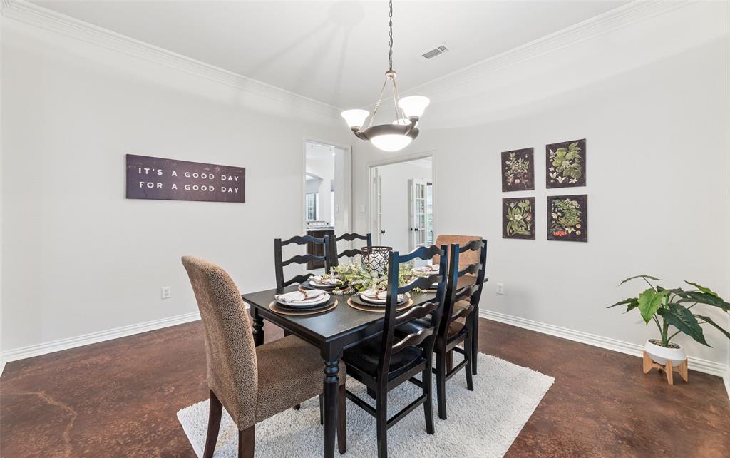 Hidden Creek Ph One - Residential