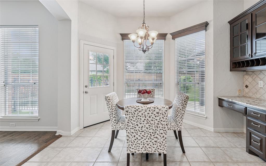 Hidden Creek Ph One - Residential