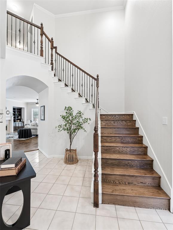Hidden Creek Ph One - Residential