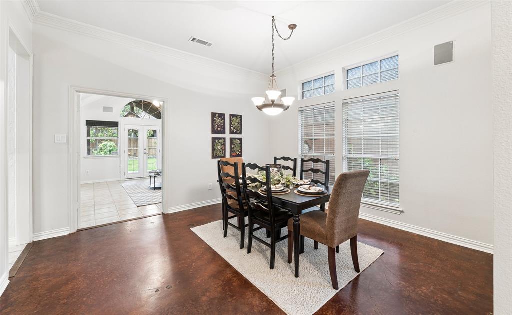Hidden Creek Ph One - Residential
