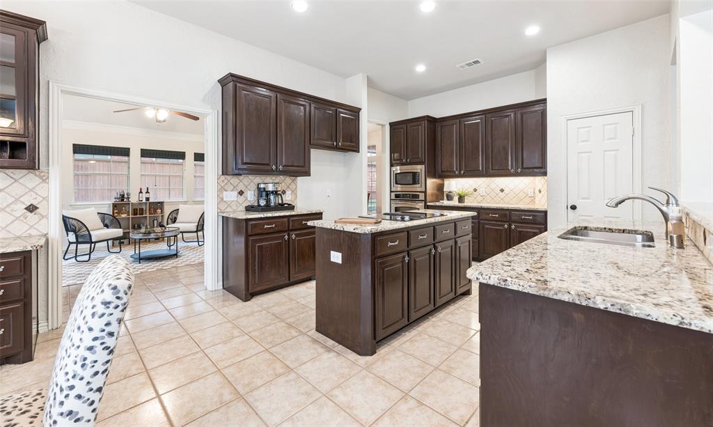 Hidden Creek Ph One - Residential