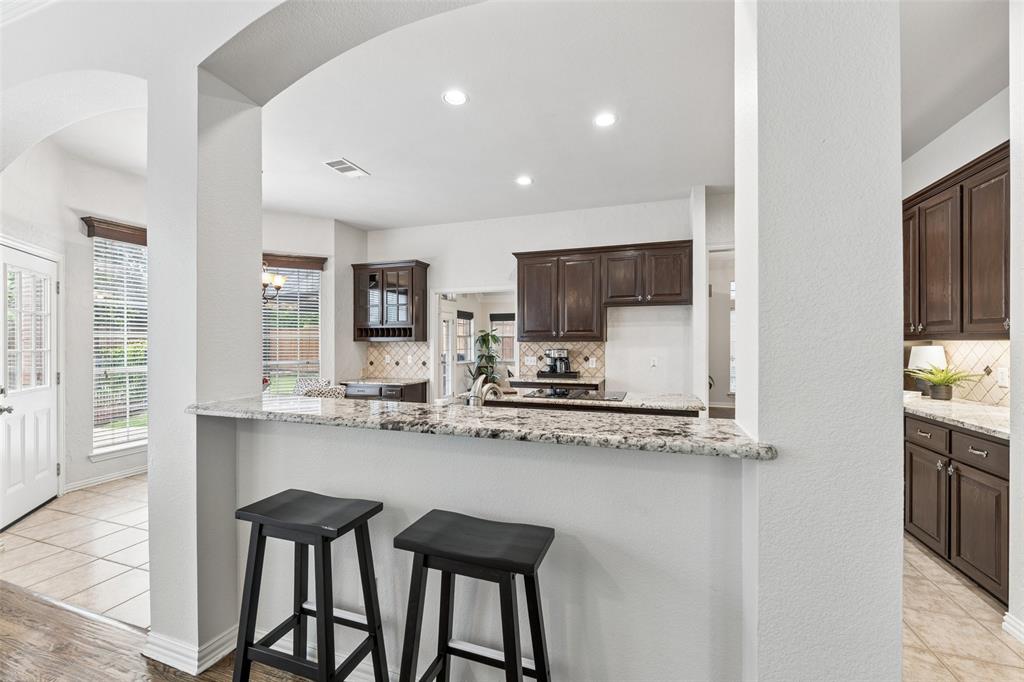 Hidden Creek Ph One - Residential
