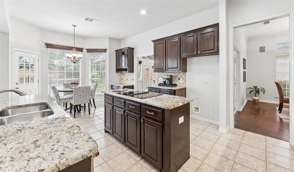 Hidden Creek Ph One - Residential