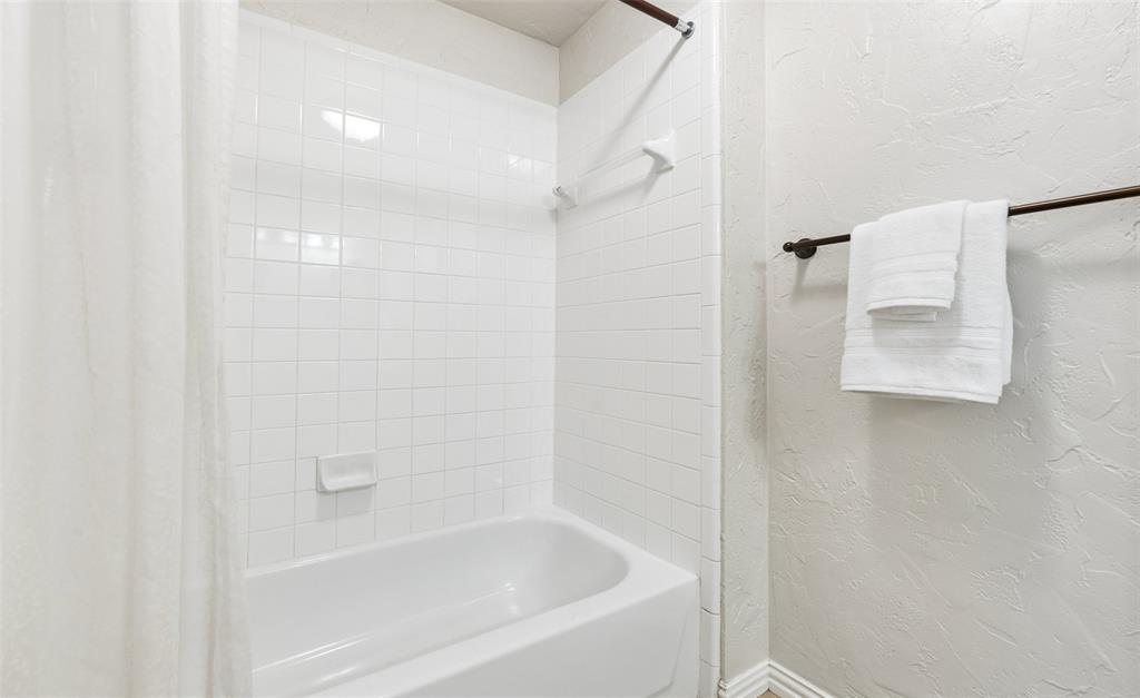 Hidden Creek Ph One - Residential