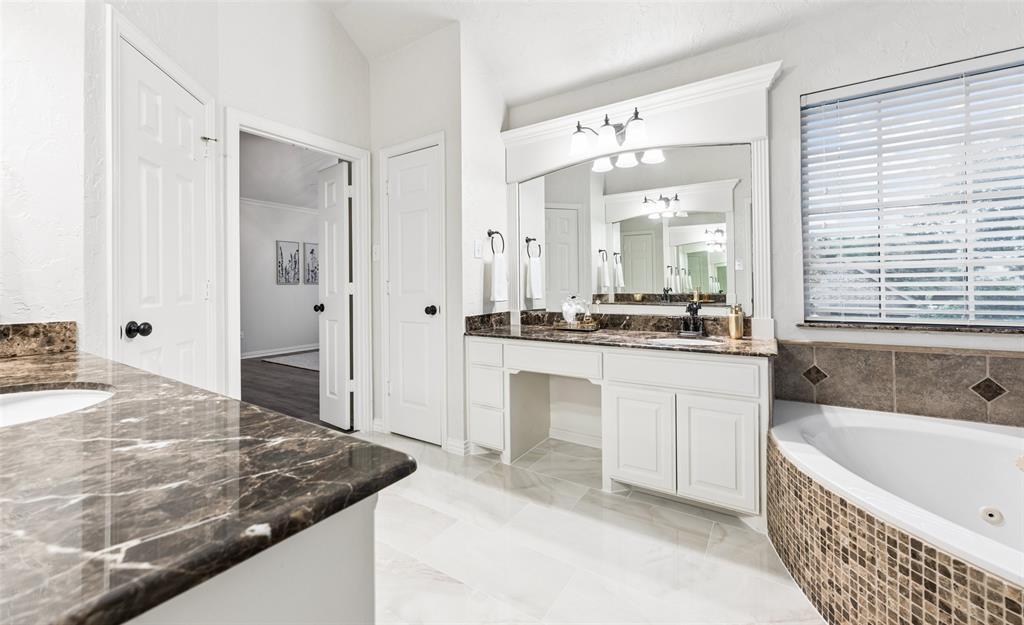 Hidden Creek Ph One - Residential