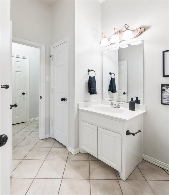 Hidden Creek Ph One - Residential