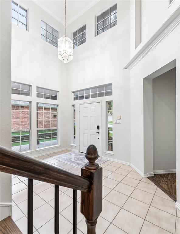 Hidden Creek Ph One - Residential