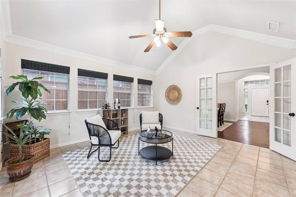 Hidden Creek Ph One - Residential