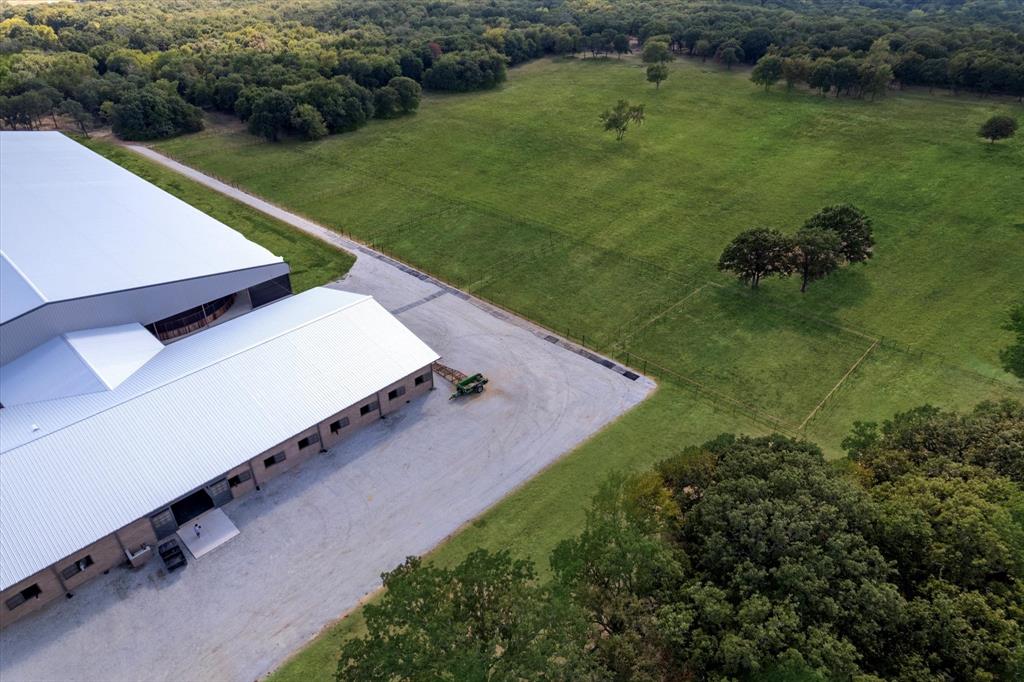 Boggs H - Farm