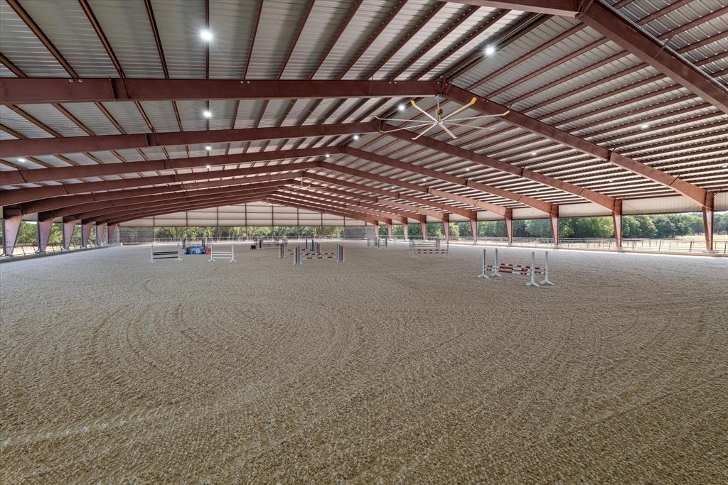 Boggs H - Farm