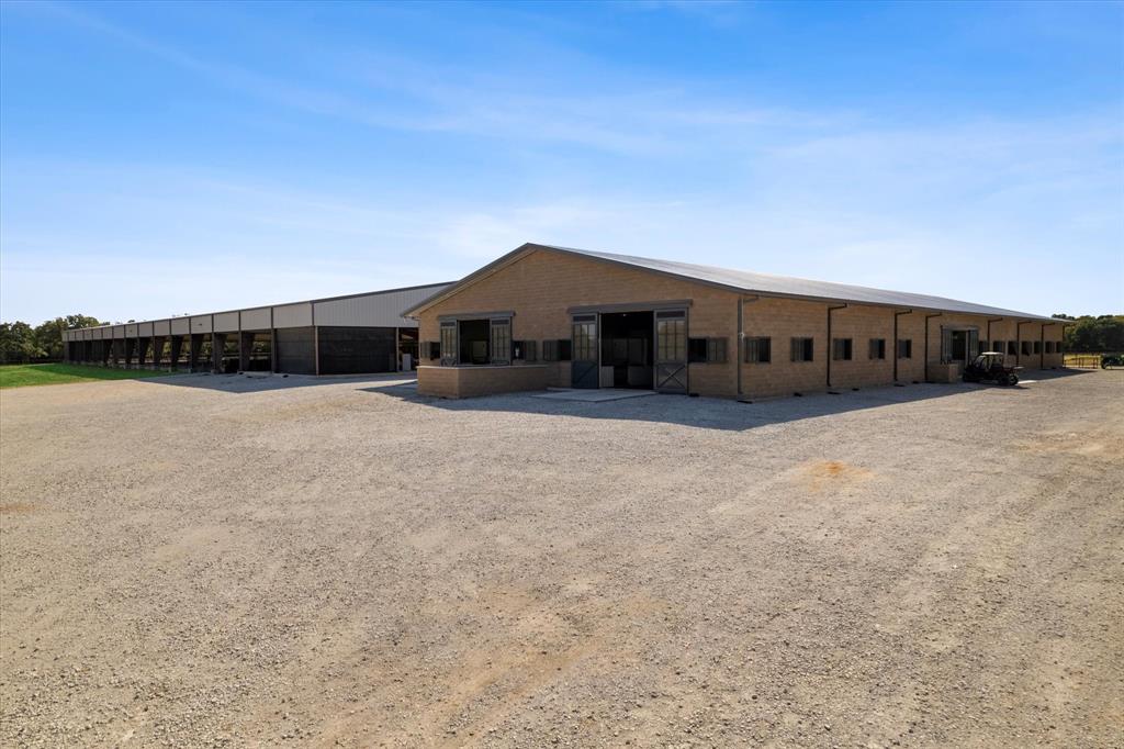 Boggs H - Farm
