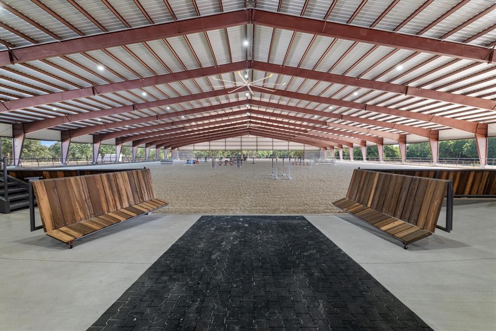 Boggs H - Farm