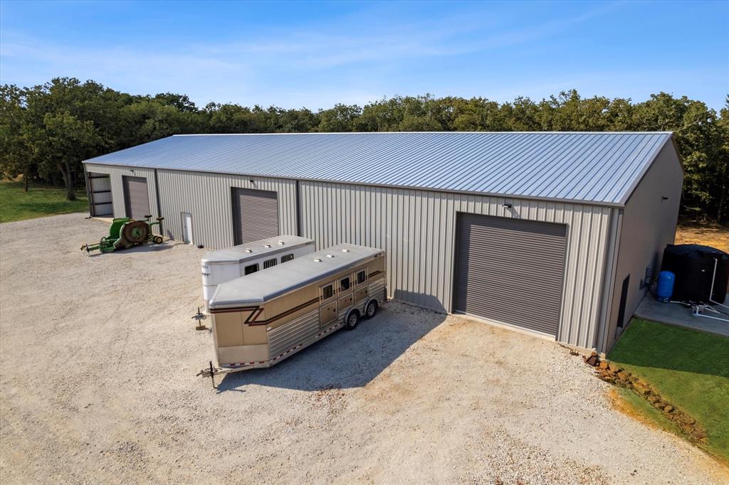 Boggs H - Farm
