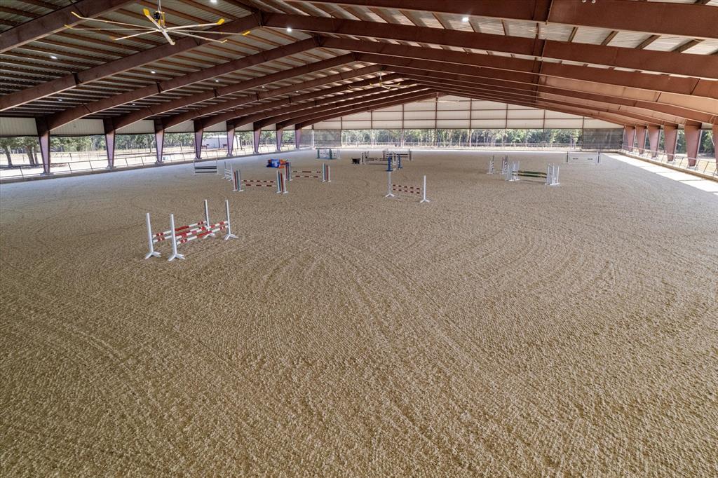 Boggs H - Farm