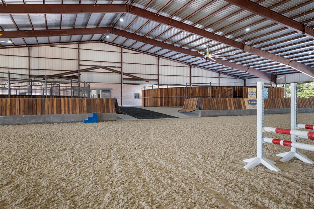 Boggs H - Farm