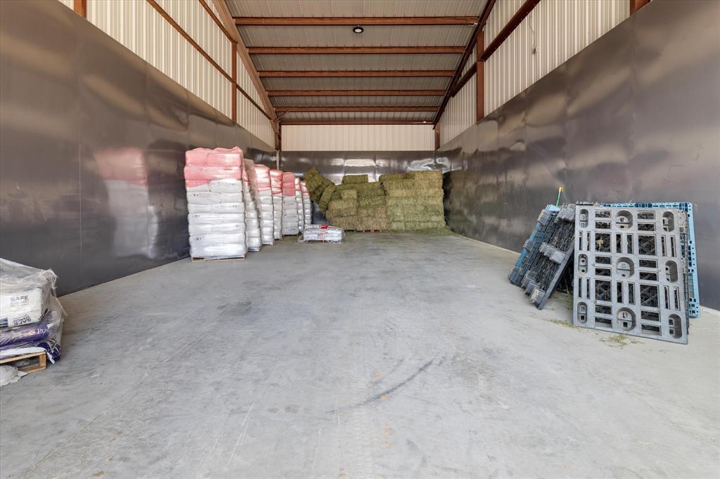 Boggs H - Farm