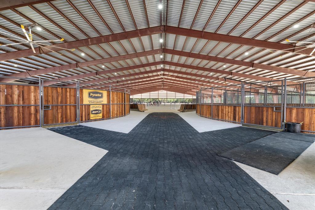 Boggs H - Farm