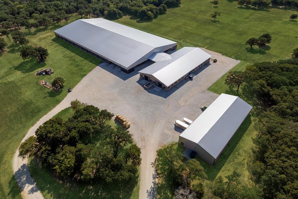 Boggs H - Farm