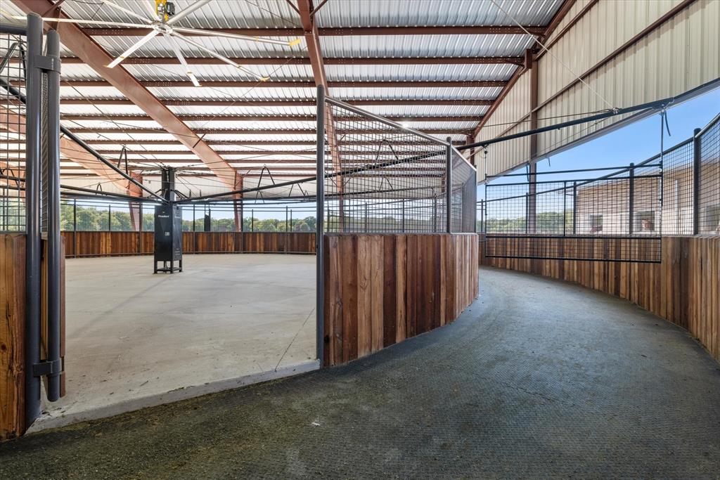 Boggs H - Farm