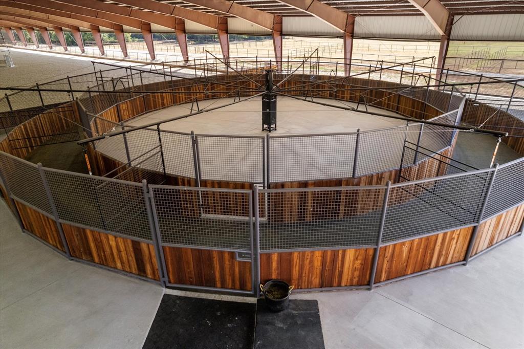 Boggs H - Farm