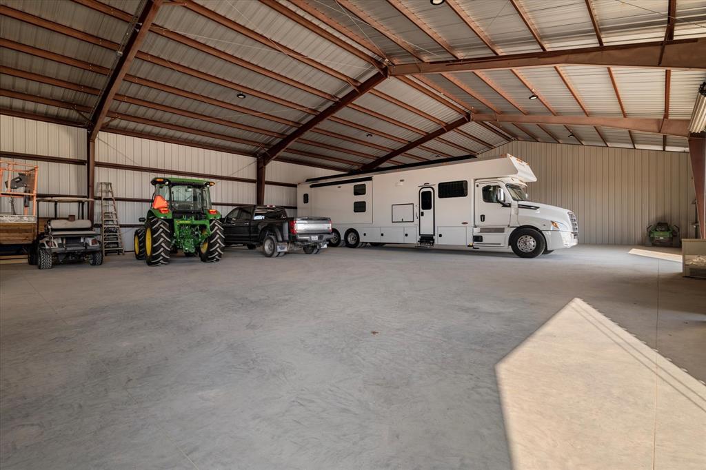 Boggs H - Farm