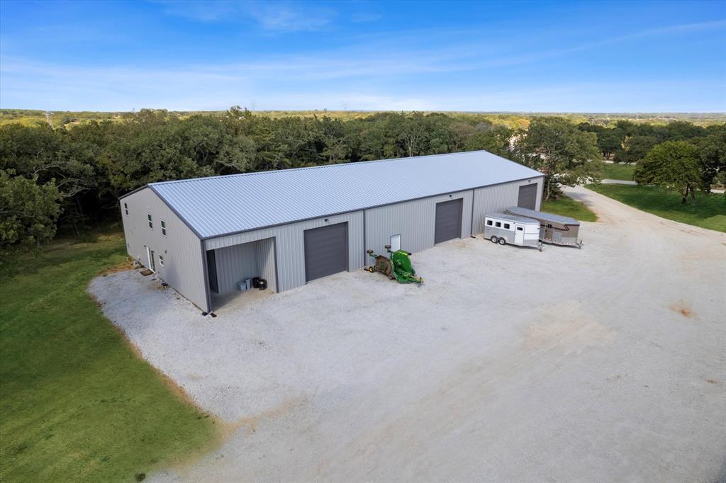Boggs H - Farm