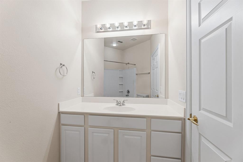 Heritage Ranch Add Ph 2d - Residential