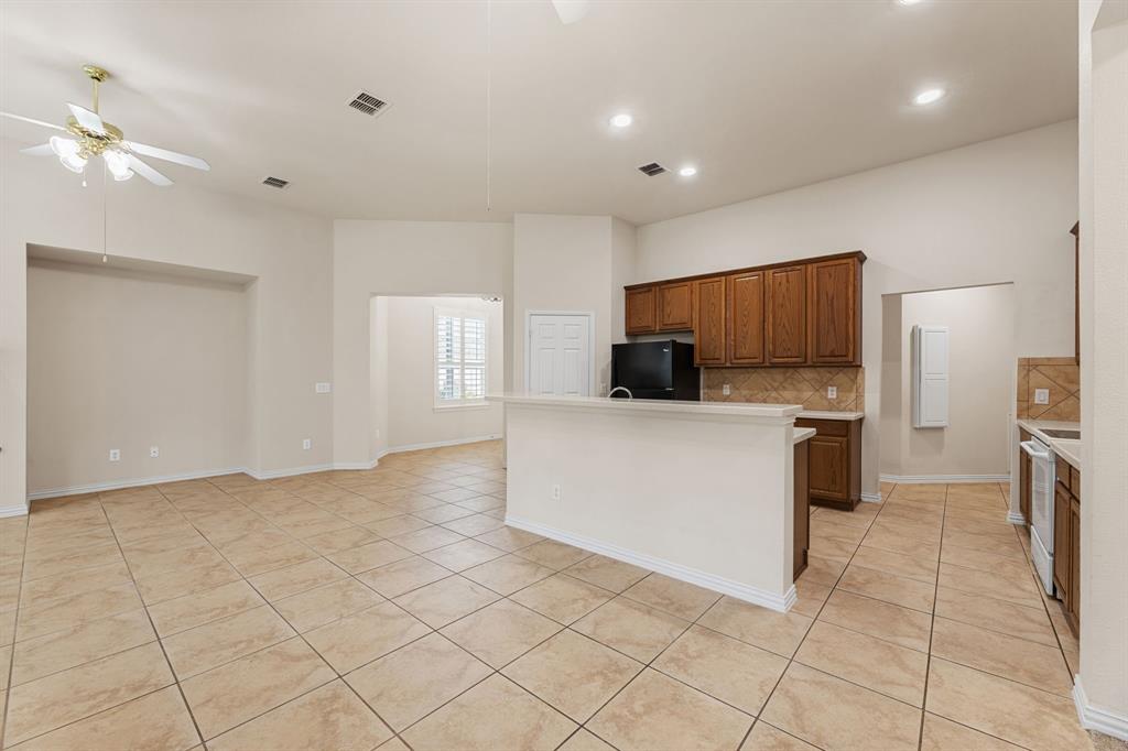 Heritage Ranch Add Ph 2d - Residential