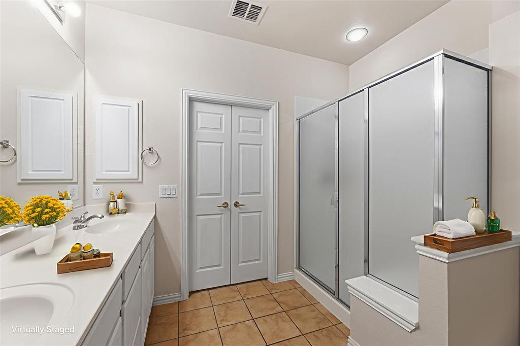 Heritage Ranch Add Ph 2d - Residential