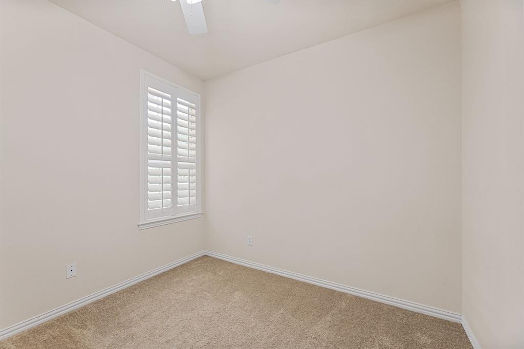 Heritage Ranch Add Ph 2d - Residential