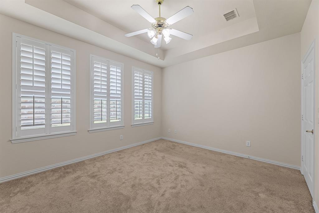 Heritage Ranch Add Ph 2d - Residential