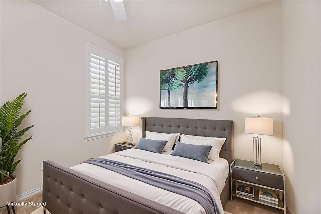 Heritage Ranch Add Ph 2d - Residential