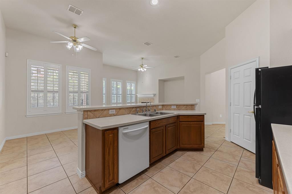 Heritage Ranch Add Ph 2d - Residential