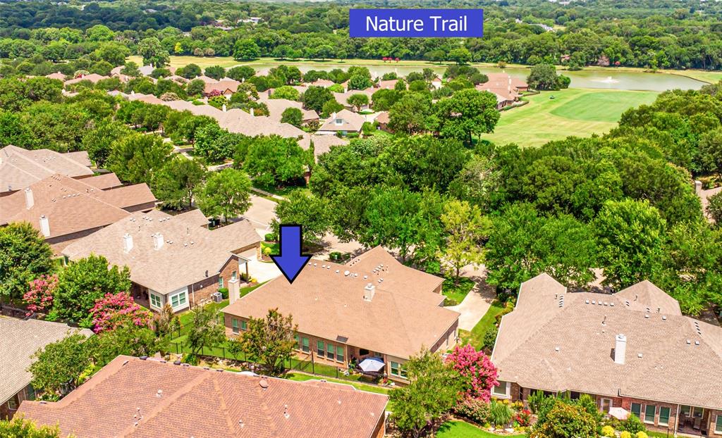 Heritage Ranch Add Ph 2d - Residential