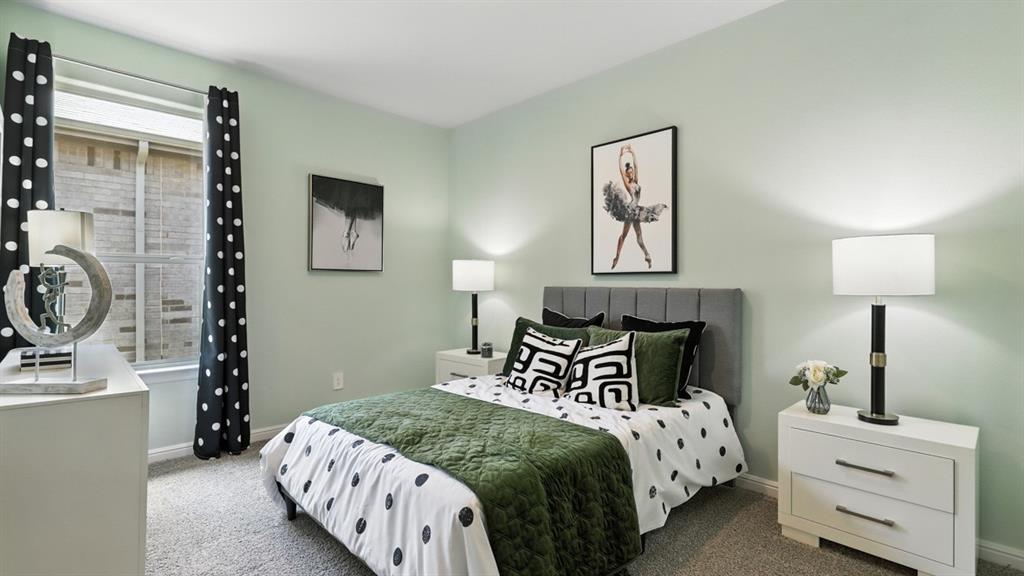 Terra Trace - Residential