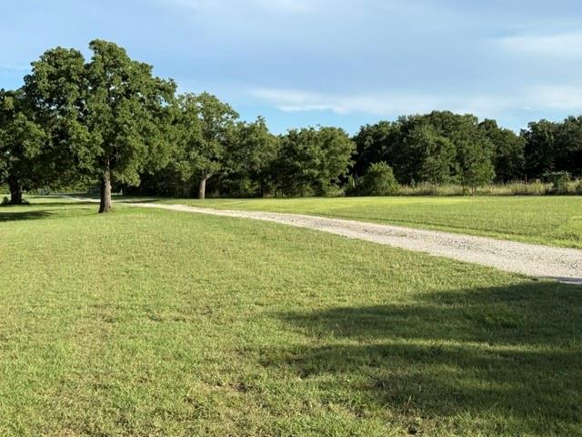 126.0161 Cross D - Residential