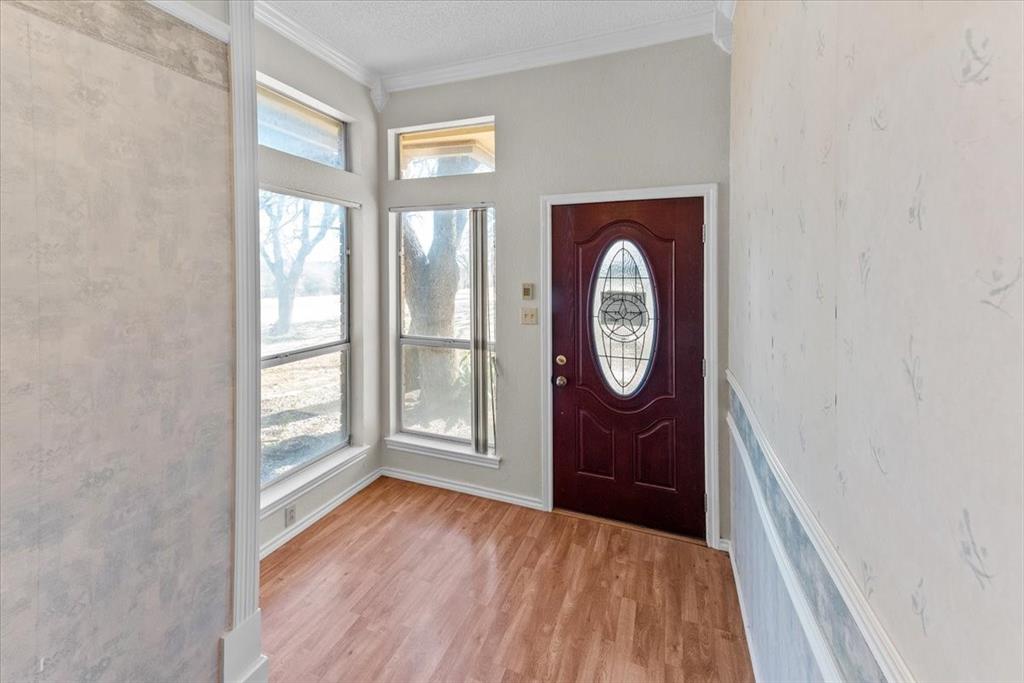 126.0161 Cross D - Residential