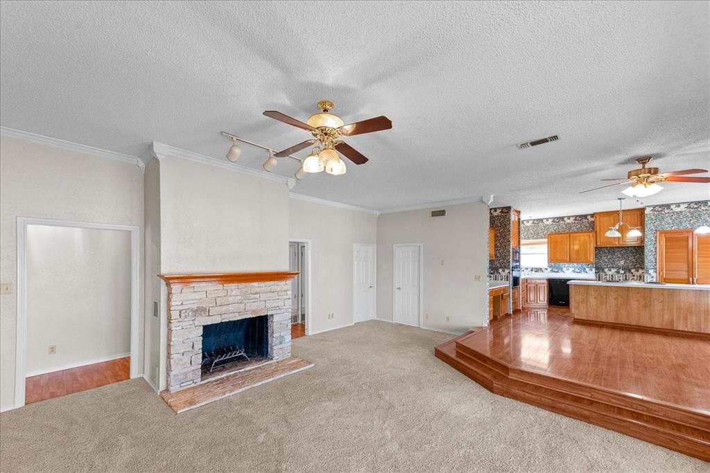126.0161 Cross D - Residential