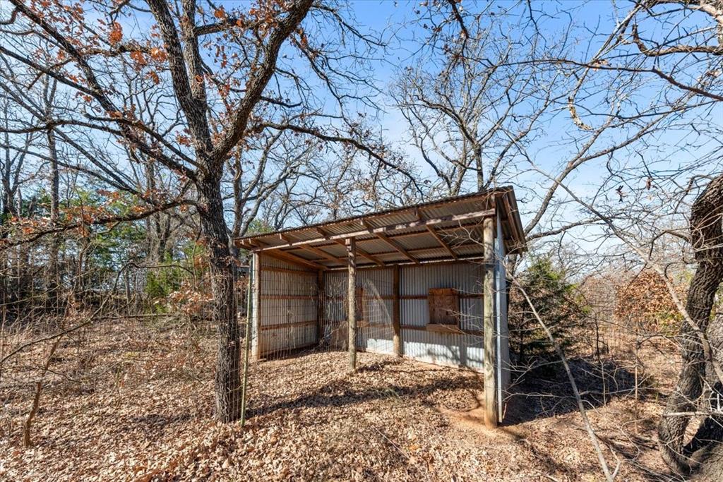 126.0161 Cross D - Residential