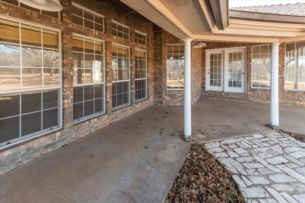 126.0161 Cross D - Residential