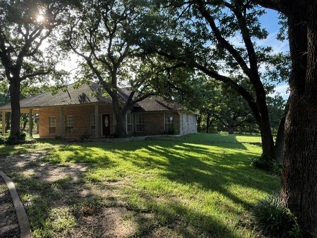 126.0161 Cross D - Residential
